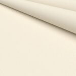Lakeside Subtle Linen Motorised Roller Blind