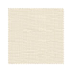 Lakeside Subtle Linen Motorised Roller Blind