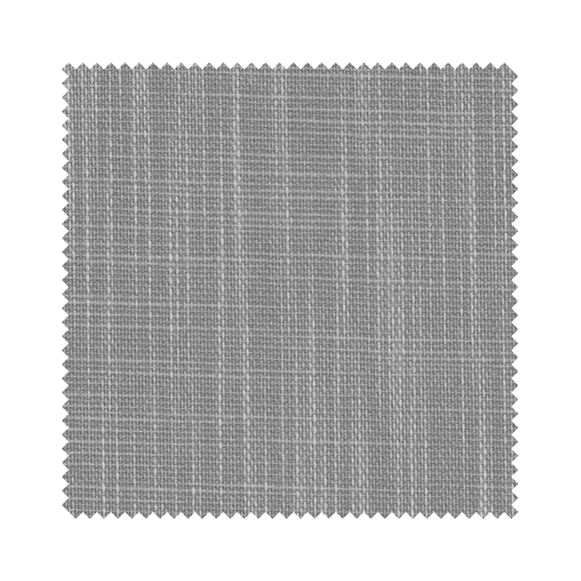Lakeside Storm Grey Motorised Roller Blind - Image 6