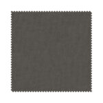 Richmond Blackout Cobble Grey Motorised Roller Blind
