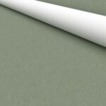 Richmond Blackout Pine Forest Motorised Roller Blind