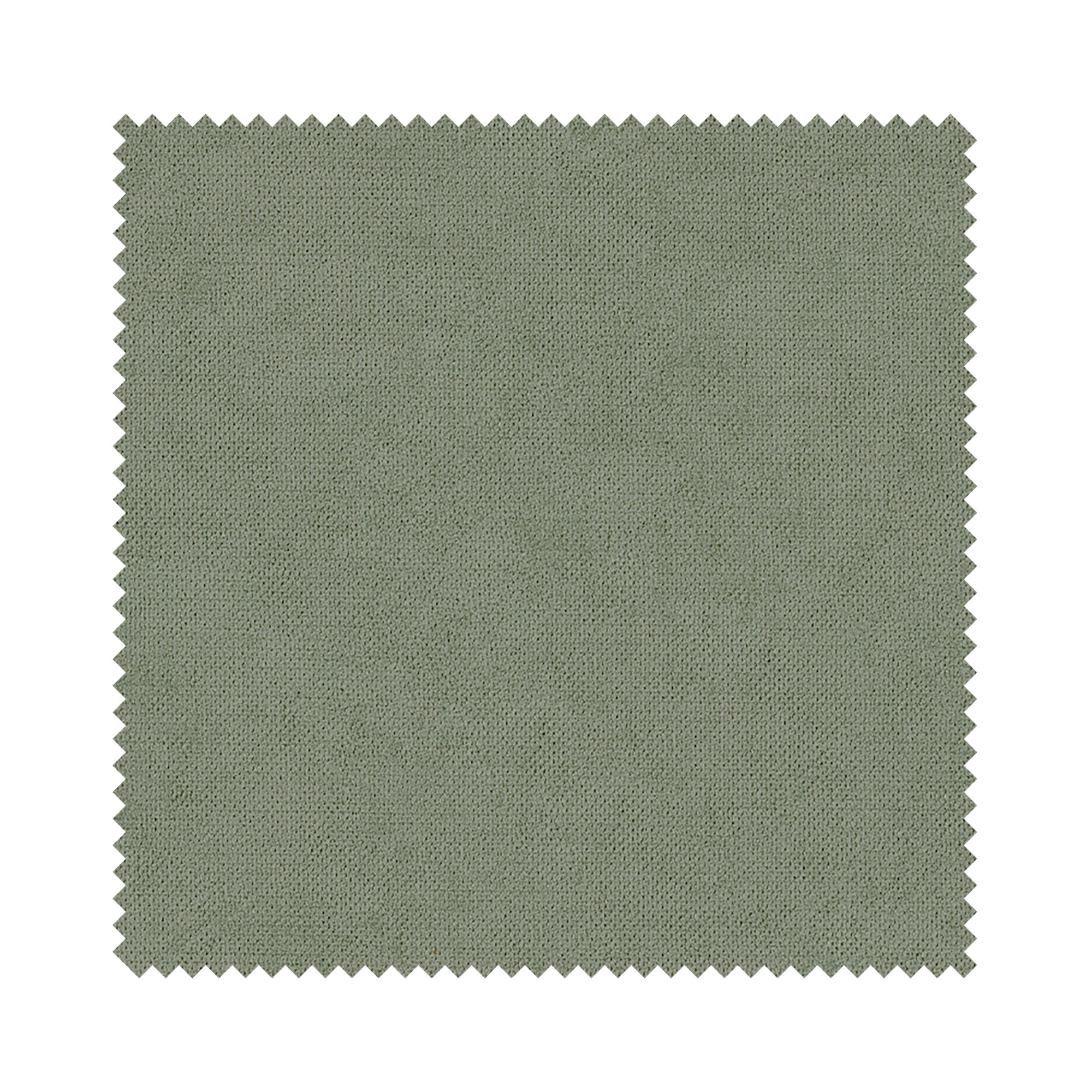 Richmond Blackout Pine Forest Motorised Roller Blind - Image 6