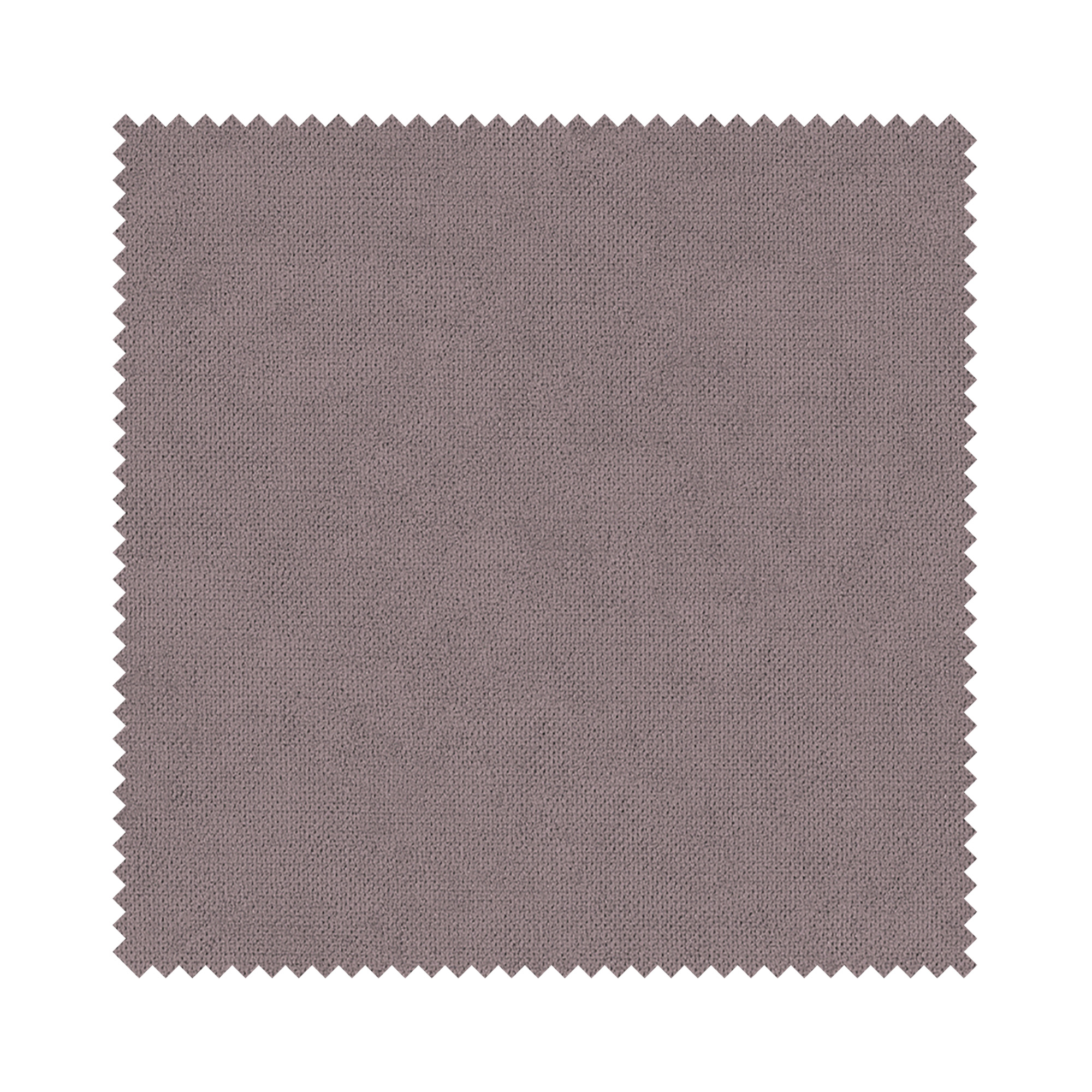Richmond Blackout Heather Field Motorised Roller Blind - Image 6