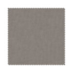 Richmond Blackout Soothing Grey Motorised Roller Blind