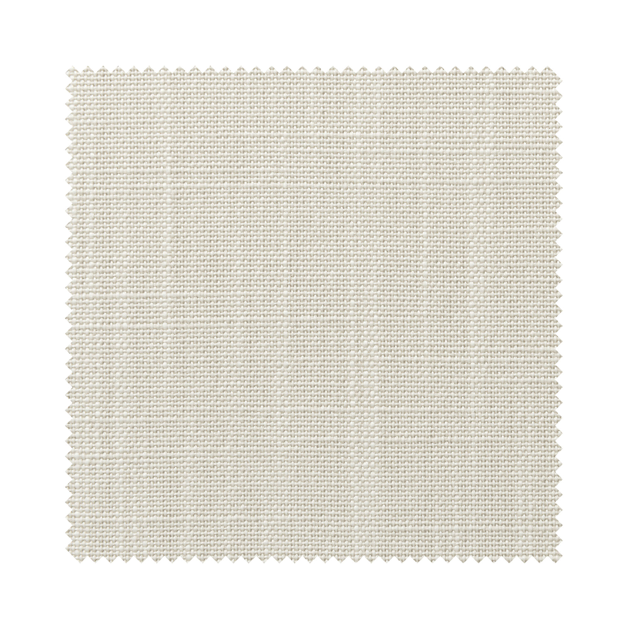 Cinder Cotton Cloud Motorised Roller Blind - Image 6