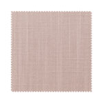 Cinder Blush Peony Motorised Roller Blind
