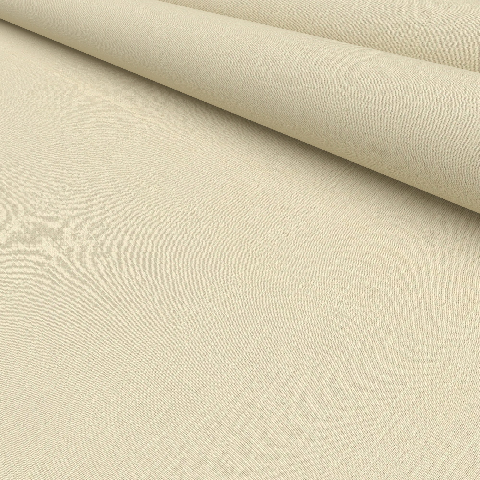 Cinder Rustic Sandstone Motorised Roller Blind - Image 5