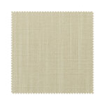 Cinder Rustic Sandstone Motorised Roller Blind