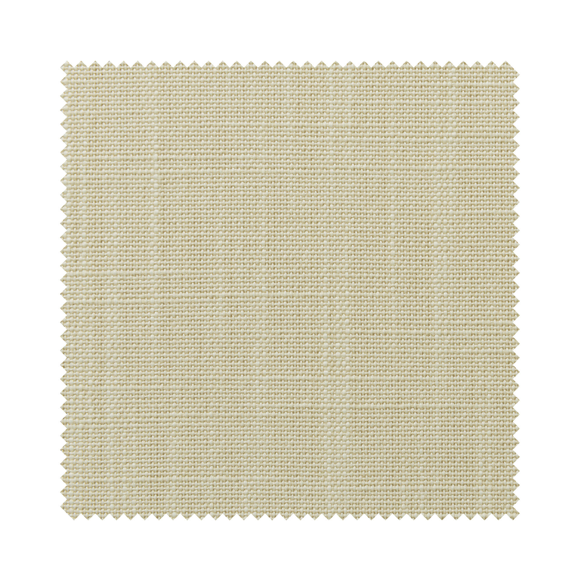 Cinder Rustic Sandstone Motorised Roller Blind - Image 6
