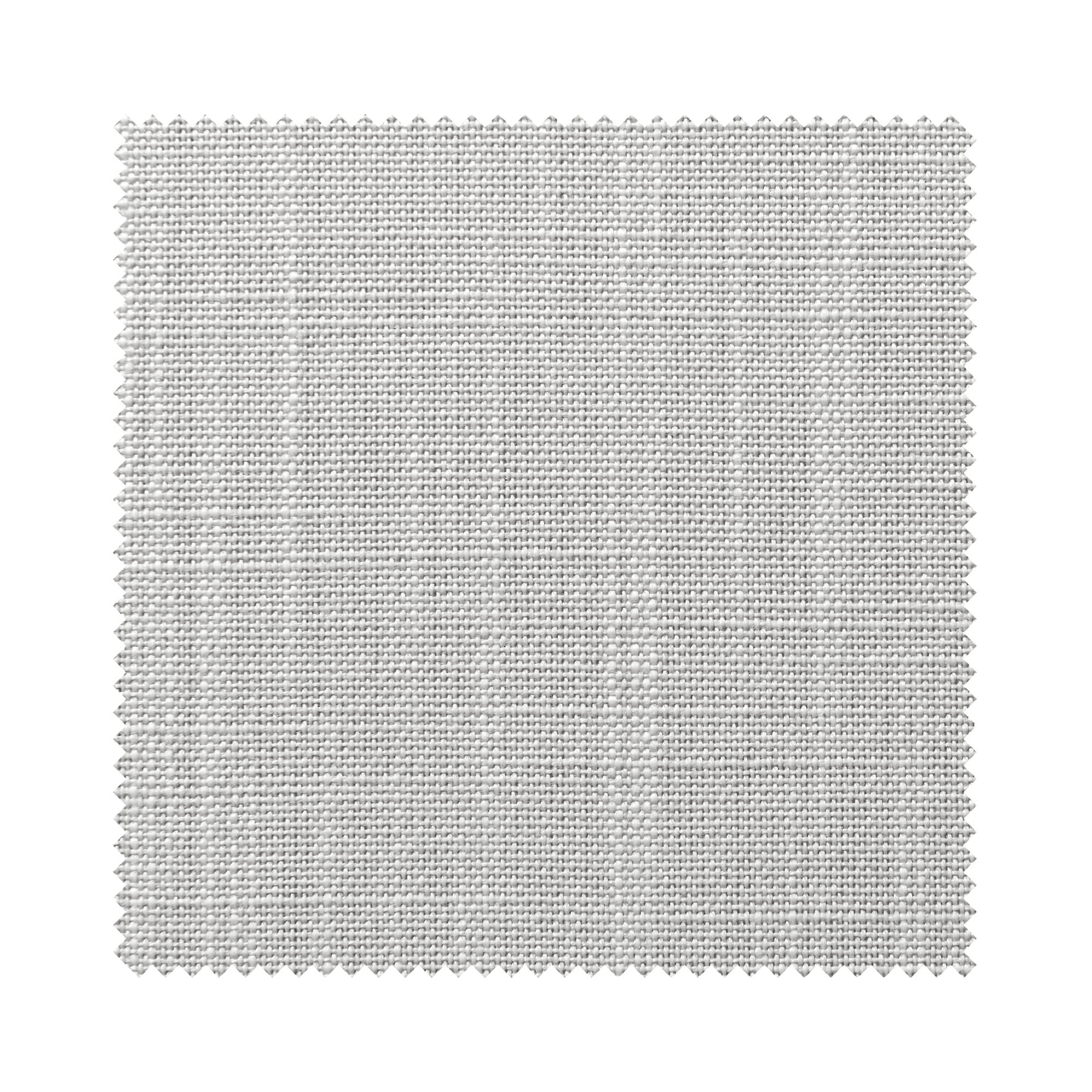 Cinder Hazy Shadow Motorised Roller Blind - Image 6