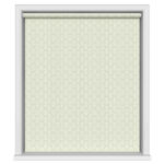 Foliage Blackout Grove Motorised Roller Blind