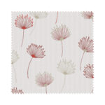 Springtide Lust Motorised Roller Blind