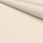 Whitby Mellow Sand Motorised Roller Blind
