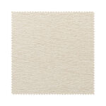 Whitby Mellow Sand Motorised Roller Blind