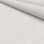 Whitby Twilight Dune Motorised Roller Blind
