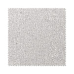 Whitby Twilight Dune Motorised Roller Blind