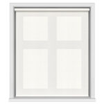 Whitby Soft Breeze Motorised Roller Blind