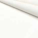 Whitby Soft Breeze Motorised Roller Blind
