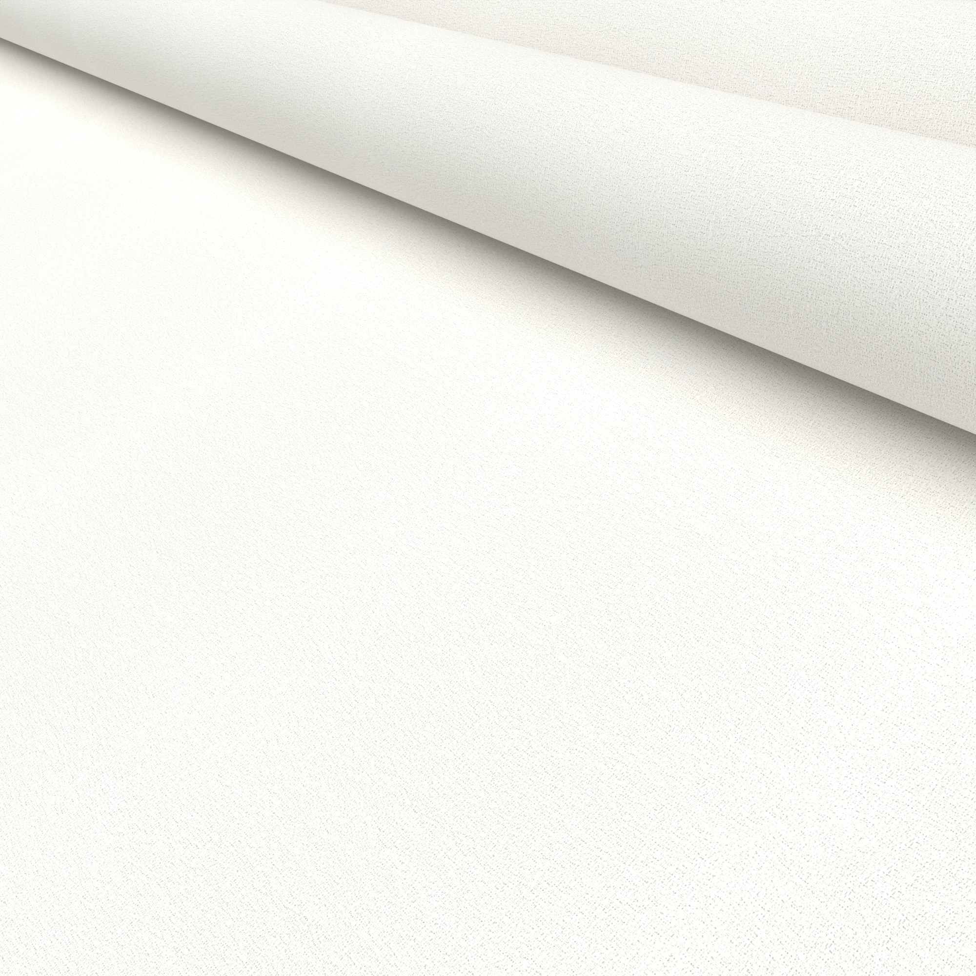 Whitby Soft Breeze Motorised Roller Blind - Image 5