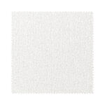 Whitby Soft Breeze Motorised Roller Blind