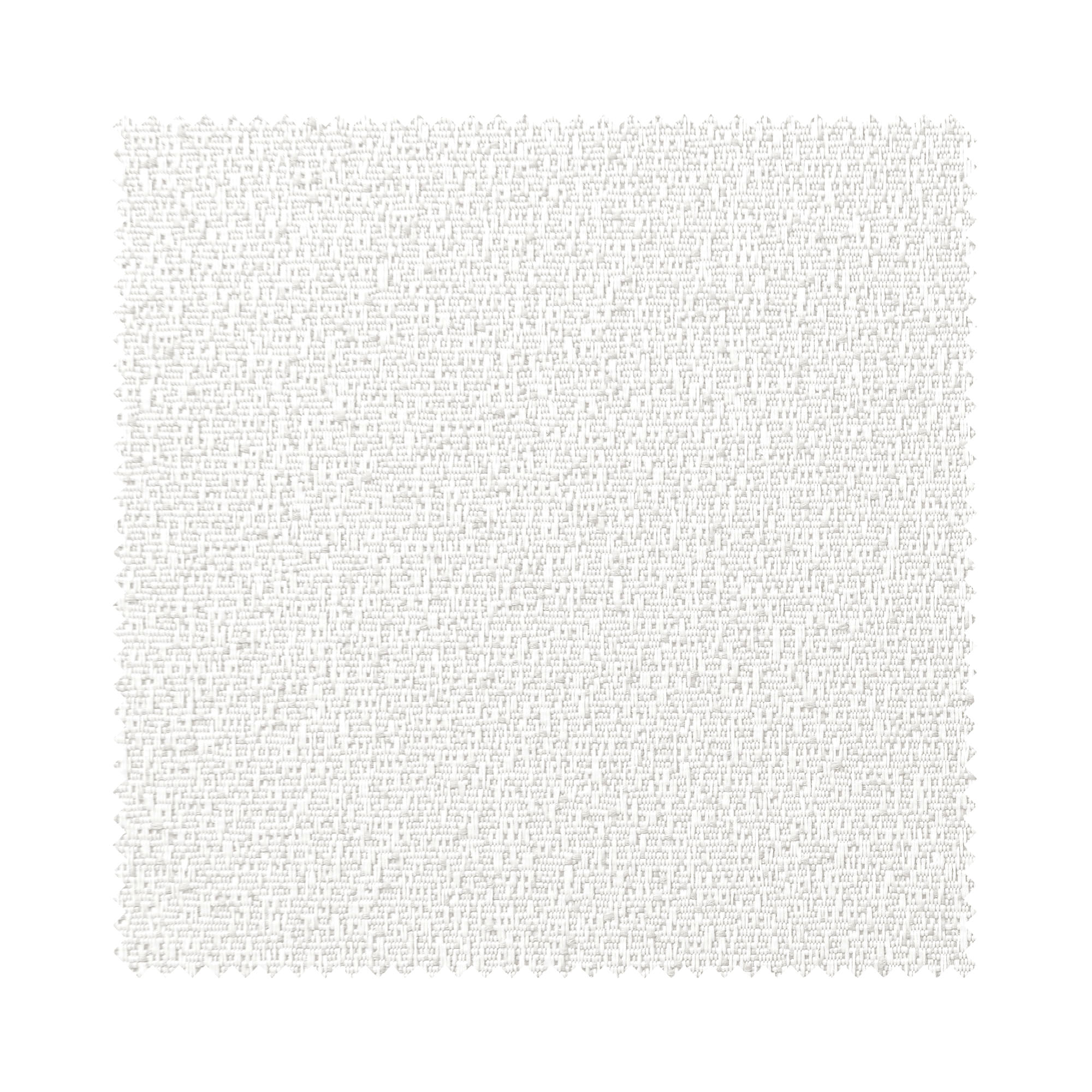 Whitby Soft Breeze Motorised Roller Blind - Image 6