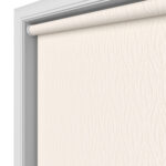 Prima Blackout Reverie Motorised Roller Blind