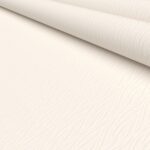 Prima Blackout Reverie Motorised Roller Blind