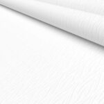 Prima Blackout Euphoria Motorised Roller Blind