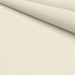 Prima Blackout Serenity Motorised Roller Blind