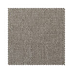 Winfield Blackout Smoky Mocha Motorised Roller Blind