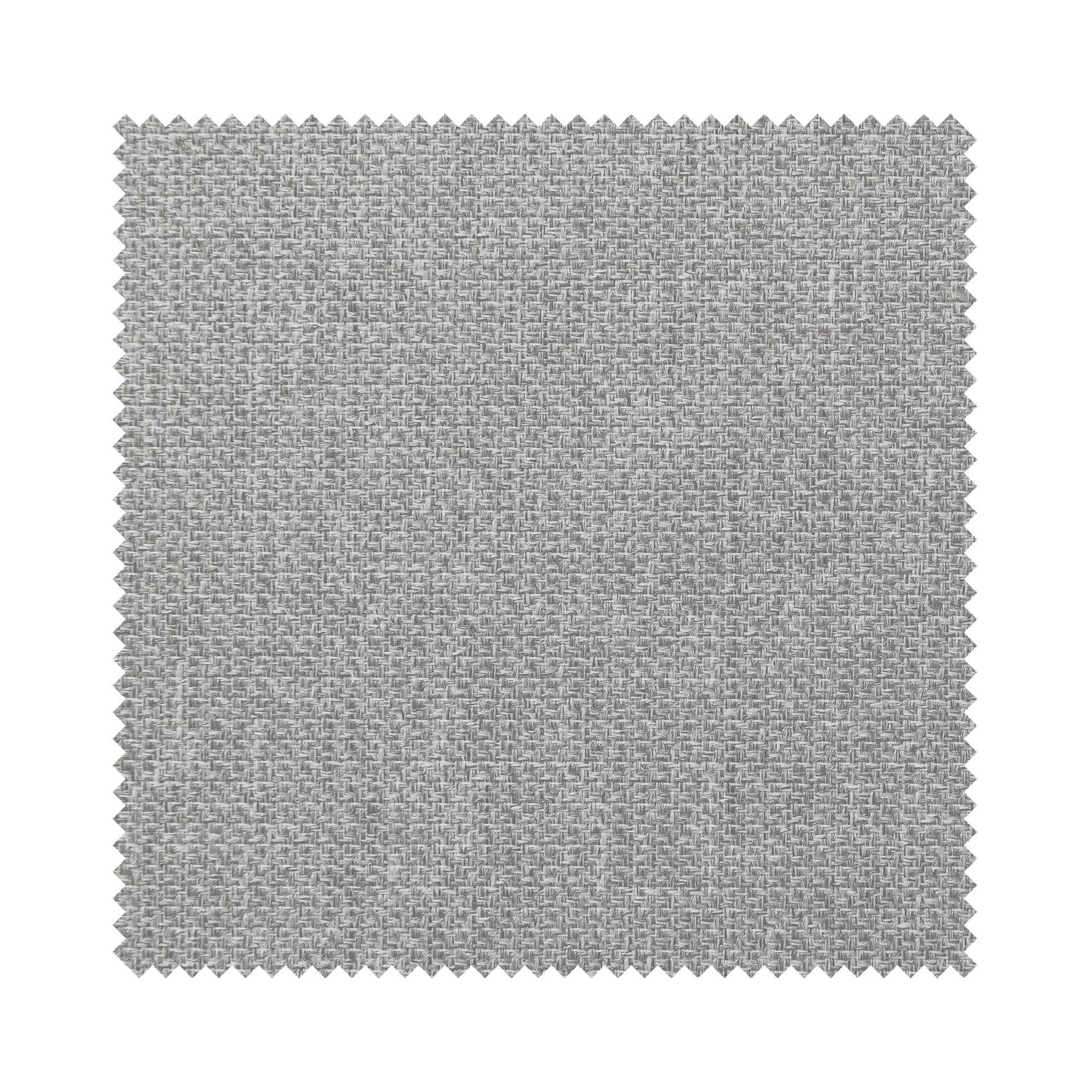 Winfield Blackout Iron Grey Motorised Roller Blind - Image 6