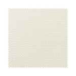Winfield Blackout Ivory Cream Motorised Roller Blind