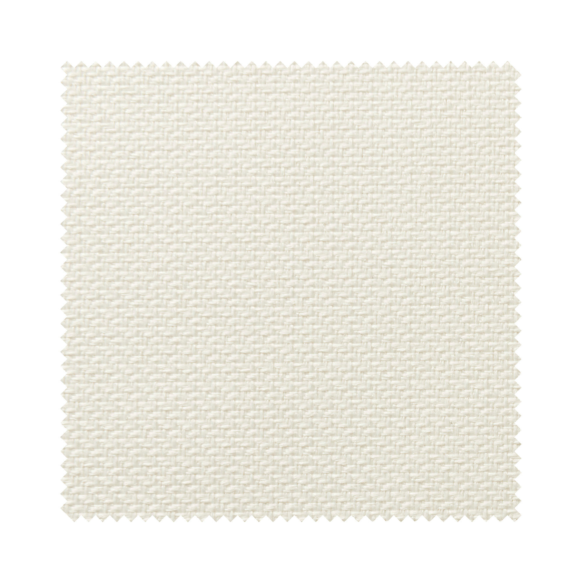Winfield Blackout Ivory Cream Motorised Roller Blind - Image 6