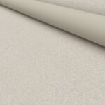 Winfield Blackout Sandy Dune Motorised Roller Blind