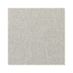 Winfield Blackout Sandy Dune Motorised Roller Blind