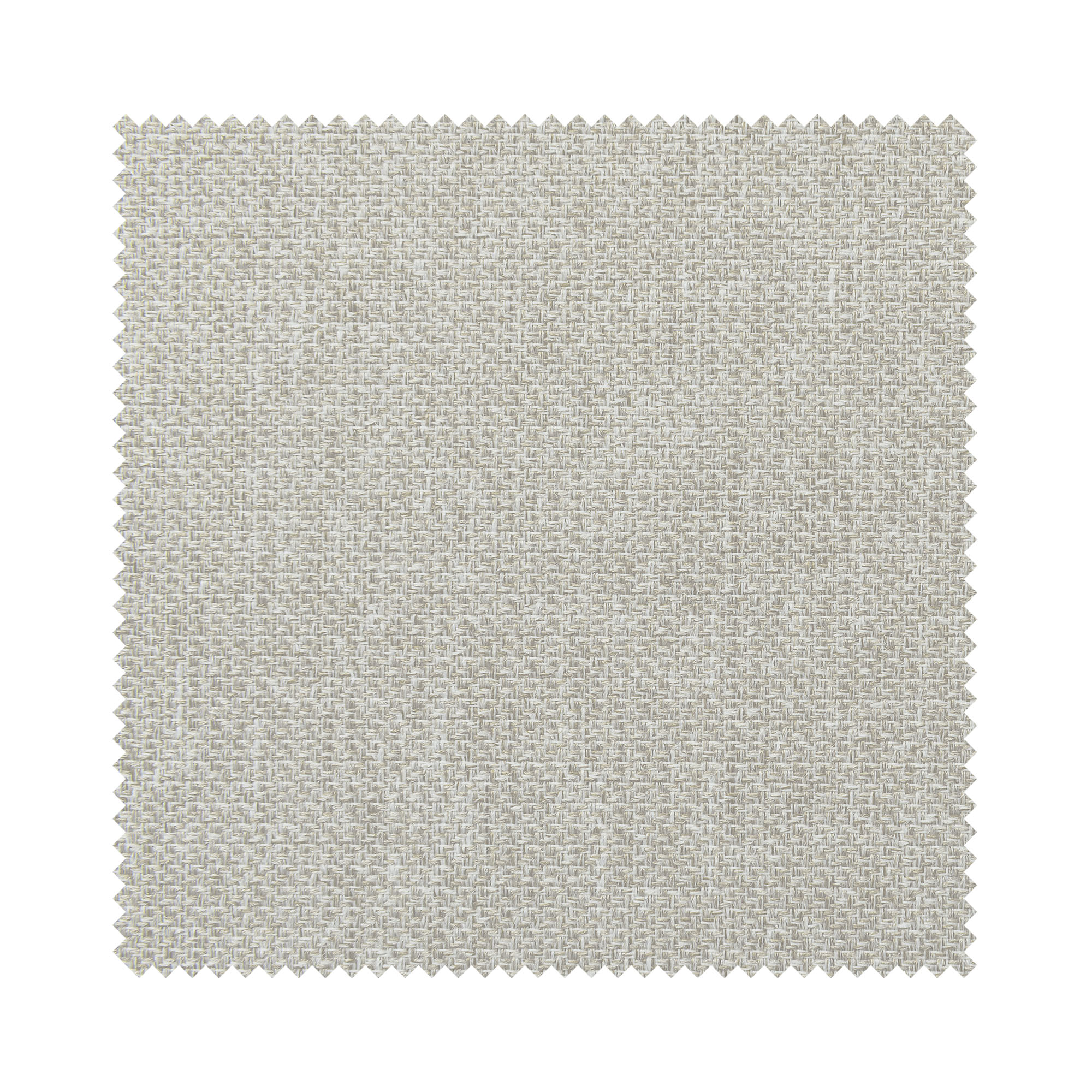 Winfield Blackout Sandy Dune Motorised Roller Blind - Image 6