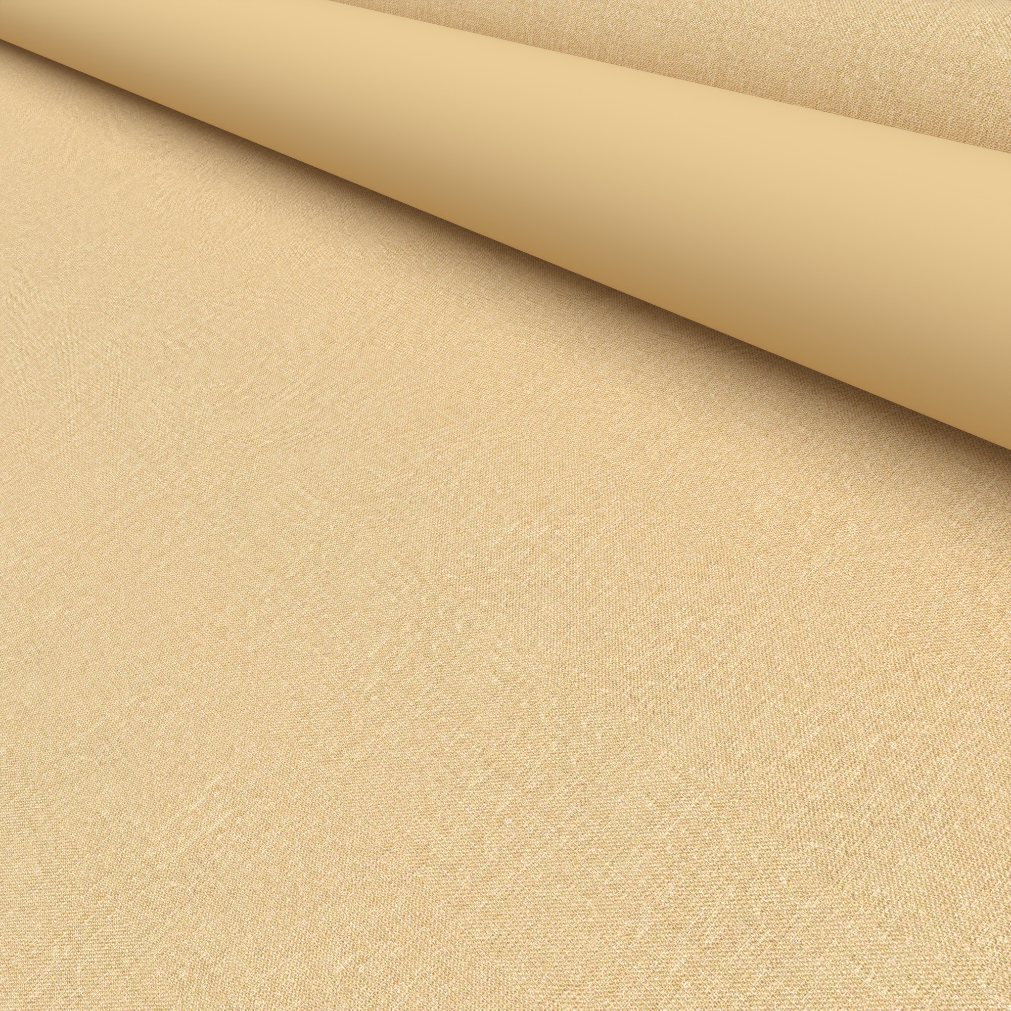 Winfield Blackout Sunrise Shell Motorised Roller Blind - Image 5
