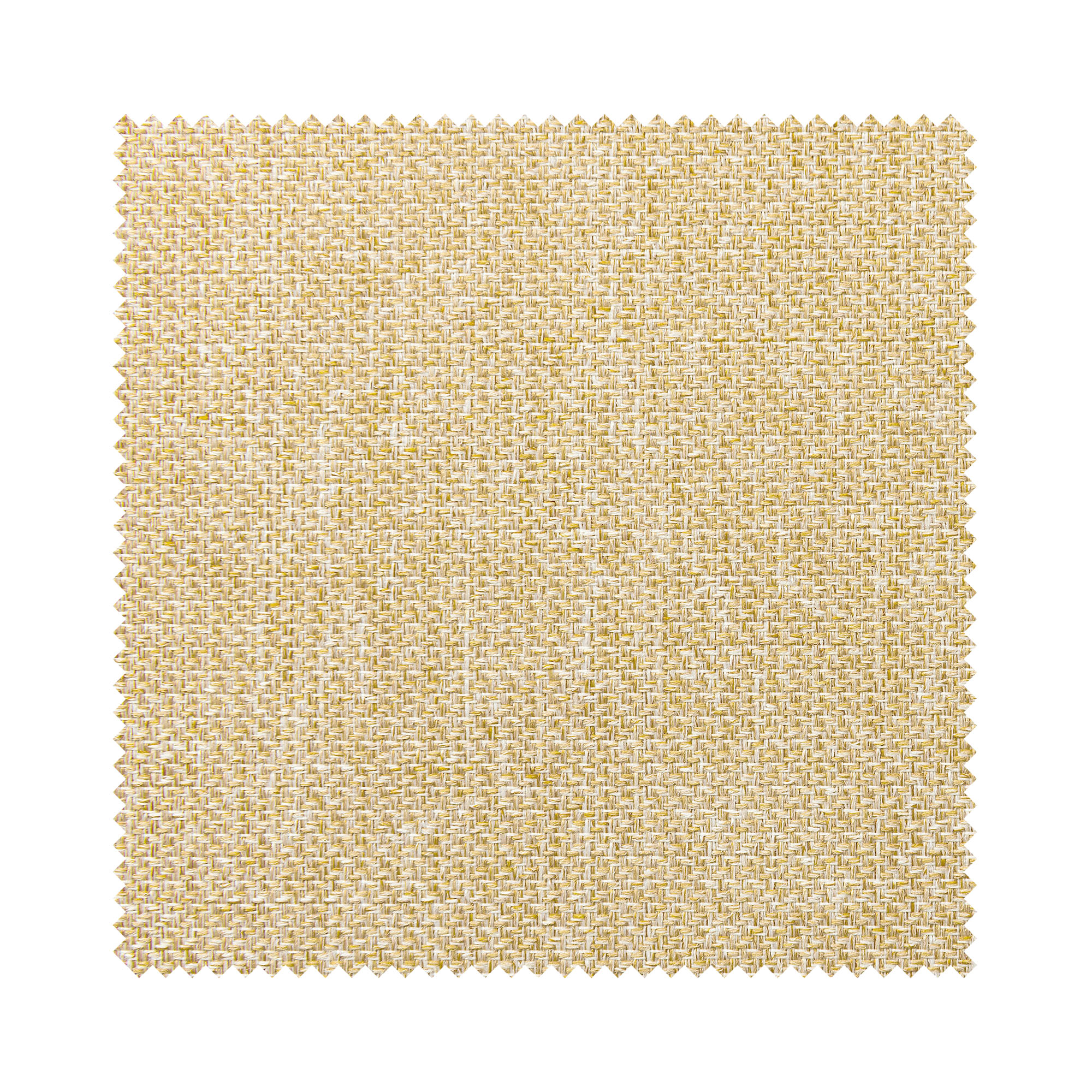 Winfield Blackout Sunrise Shell Motorised Roller Blind - Image 6