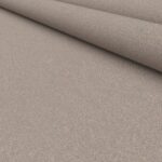 Winfield Smoky Mocha Motorised Roller Blind