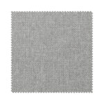 Winfield Iron Grey Motorised Roller Blind