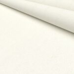 Winfield Ivory Cream Motorised Roller Blind
