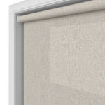 Winfield Sandy Dune Motorised Roller Blind