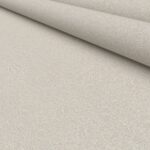 Winfield Sandy Dune Motorised Roller Blind