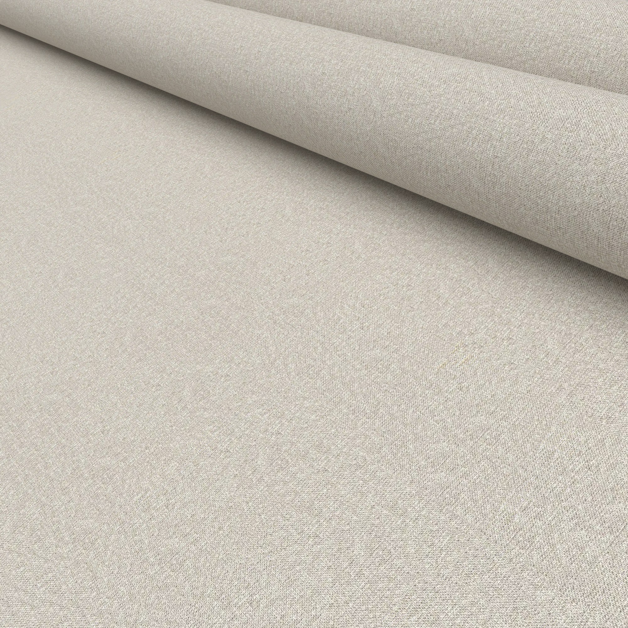 Winfield Sandy Dune Motorised Roller Blind - Image 5
