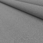Winfield Shadow Grey Motorised Roller Blind