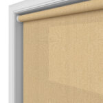 Winfield Sunrise Shell Motorised Roller Blind