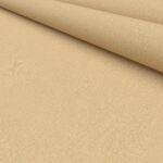 Winfield Sunrise Shell Motorised Roller Blind