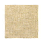 Winfield Sunrise Shell Motorised Roller Blind