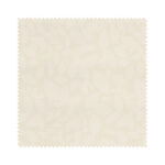 Thicket Blackout Soft Pearl Motorised Roller Blind
