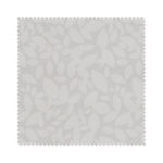 Thicket Blackout Light Stone Motorised Roller Blind